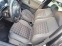 Обява за продажба на VW Polo GTI  1.8 Turbo  ~8 200 лв. - изображение 9