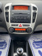 Обява за продажба на Kia Ceed 1.6 CRDI 90к.с 161000км ~6 300 лв. - изображение 11