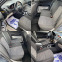 Обява за продажба на Kia Ceed 1.6 CRDI 90к.с 161000км ~6 300 лв. - изображение 10