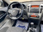 Обява за продажба на Kia Ceed 1.6 CRDI 90к.с 161000км ~6 300 лв. - изображение 9