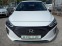 Обява за продажба на Hyundai Ioniq 1.6 FULL HYBRID ~20 990 лв. - изображение 1