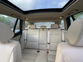 BMW X3 2.8i - 28500 лв. / 14571.82 € - 51214419 9 | Car24.bg BMW X3 2.8i - 28500 лв. / 14571.82 € - 51214419 9