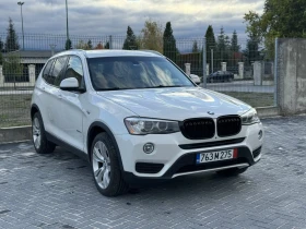 BMW X3 2.8i - 28500 лв. / 14571.82 € - 51214419 4 | Car24.bg BMW X3 2.8i - 28500 лв. / 14571.82 € - 51214419 4