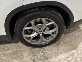 BMW X3 * xDrive30i * CARFAX * БЕЗ ПЪРВОНАЧАЛНА ВНОСКА - 61900 лв. / 31648.97 € - 28805056 7 | Car24.bg BMW X3 * xDrive30i * CARFAX * БЕЗ ПЪРВОНАЧАЛНА ВНОСКА - 61900 лв. / 31648.97 € - 28805056 7