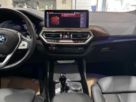 BMW X3 * xDrive30i * CARFAX * БЕЗ ПЪРВОНАЧАЛНА ВНОСКА - 61900 лв. / 31648.97 € - 28805056 8 | Car24.bg BMW X3 * xDrive30i * CARFAX * БЕЗ ПЪРВОНАЧАЛНА ВНОСКА - 61900 лв. / 31648.97 € - 28805056 8