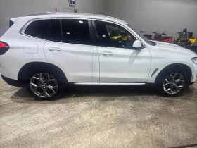 BMW X3 * xDrive30i * CARFAX * БЕЗ ПЪРВОНАЧАЛНА ВНОСКА - 61900 лв. / 31648.97 € - 28805056 3 | Car24.bg BMW X3 * xDrive30i * CARFAX * БЕЗ ПЪРВОНАЧАЛНА ВНОСКА - 61900 лв. / 31648.97 € - 28805056 3