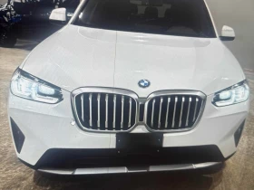 BMW X3 * xDrive30i * CARFAX * БЕЗ ПЪРВОНАЧАЛНА ВНОСКА - 61900 лв. / 31648.97 € - 28805056 6 | Car24.bg BMW X3 * xDrive30i * CARFAX * БЕЗ ПЪРВОНАЧАЛНА ВНОСКА - 61900 лв. / 31648.97 € - 28805056 6