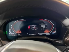 BMW X3 * xDrive30i * CARFAX * БЕЗ ПЪРВОНАЧАЛНА ВНОСКА - 61900 лв. / 31648.97 € - 28805056 11 | Car24.bg BMW X3 * xDrive30i * CARFAX * БЕЗ ПЪРВОНАЧАЛНА ВНОСКА - 61900 лв. / 31648.97 € - 28805056 11