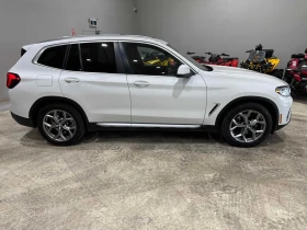 BMW X3 * xDrive30i * CARFAX * БЕЗ ПЪРВОНАЧАЛНА ВНОСКА - 61900 лв. / 31648.97 € - 28805056 16 | Car24.bg BMW X3 * xDrive30i * CARFAX * БЕЗ ПЪРВОНАЧАЛНА ВНОСКА - 61900 лв. / 31648.97 € - 28805056 16