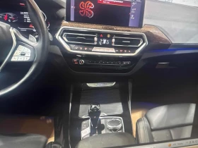 BMW X3 * xDrive30i * CARFAX * БЕЗ ПЪРВОНАЧАЛНА ВНОСКА - 61900 лв. / 31648.97 € - 28805056 9 | Car24.bg BMW X3 * xDrive30i * CARFAX * БЕЗ ПЪРВОНАЧАЛНА ВНОСКА - 61900 лв. / 31648.97 € - 28805056 9