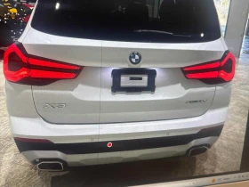 BMW X3 * xDrive30i * CARFAX * БЕЗ ПЪРВОНАЧАЛНА ВНОСКА - 61900 лв. / 31648.97 € - 28805056 4 | Car24.bg BMW X3 * xDrive30i * CARFAX * БЕЗ ПЪРВОНАЧАЛНА ВНОСКА - 61900 лв. / 31648.97 € - 28805056 4