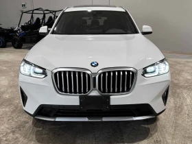 BMW X3 * xDrive30i * CARFAX * БЕЗ ПЪРВОНАЧАЛНА ВНОСКА - 61900 лв. / 31648.97 € - 28805056 12 | Car24.bg BMW X3 * xDrive30i * CARFAX * БЕЗ ПЪРВОНАЧАЛНА ВНОСКА - 61900 лв. / 31648.97 € - 28805056 12