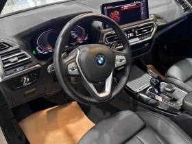 BMW X3 * xDrive30i * CARFAX * БЕЗ ПЪРВОНАЧАЛНА ВНОСКА - 61900 лв. / 31648.97 € - 28805056 14 | Car24.bg BMW X3 * xDrive30i * CARFAX * БЕЗ ПЪРВОНАЧАЛНА ВНОСКА - 61900 лв. / 31648.97 € - 28805056 14