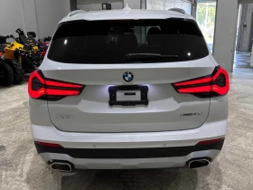 BMW X3 * xDrive30i * CARFAX * БЕЗ ПЪРВОНАЧАЛНА ВНОСКА - 61900 лв. / 31648.97 € - 28805056 15 | Car24.bg BMW X3 * xDrive30i * CARFAX * БЕЗ ПЪРВОНАЧАЛНА ВНОСКА - 61900 лв. / 31648.97 € - 28805056 15