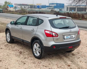 Nissan Qashqai 1.5 110 К.С. ДИЗЕЛ! МНОГО ЗАПАЗЕНА! - 10899 лв. / 5572.57 € - 40512498 5 | Car24.bg Nissan Qashqai 1.5 110 К.С. ДИЗЕЛ! МНОГО ЗАПАЗЕНА! - 10899 лв. / 5572.57 € - 40512498 5