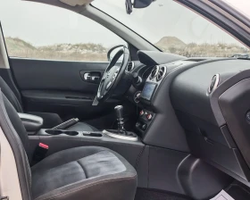 Nissan Qashqai 1.5 110 К.С. ДИЗЕЛ! МНОГО ЗАПАЗЕНА! - 10899 лв. / 5572.57 € - 40512498 10 | Car24.bg Nissan Qashqai 1.5 110 К.С. ДИЗЕЛ! МНОГО ЗАПАЗЕНА! - 10899 лв. / 5572.57 € - 40512498 10