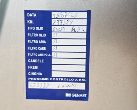 Nissan Qashqai 1.5 110 К.С. ДИЗЕЛ! МНОГО ЗАПАЗЕНА! - 10899 лв. / 5572.57 € - 40512498 15 | Car24.bg Nissan Qashqai 1.5 110 К.С. ДИЗЕЛ! МНОГО ЗАПАЗЕНА! - 10899 лв. / 5572.57 € - 40512498 15