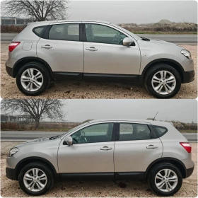 Nissan Qashqai 1.5 110 К.С. ДИЗЕЛ! МНОГО ЗАПАЗЕНА! - 10899 лв. / 5572.57 € - 40512498 4 | Car24.bg Nissan Qashqai 1.5 110 К.С. ДИЗЕЛ! МНОГО ЗАПАЗЕНА! - 10899 лв. / 5572.57 € - 40512498 4