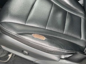 Mercedes-Benz GLC 300 * CARFAX * ПОДГРЕВ * ПАМЕТ * КАМЕРА - 13300 € / 26012.54 лв. - 46361220 11 | Car24.bg Mercedes-Benz GLC 300 * CARFAX * ПОДГРЕВ * ПАМЕТ * КАМЕРА - 13300 € / 26012.54 лв. - 46361220 11