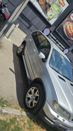 BMW X5 x5 218 | Auto.bg — изображение 4 BMW X5 x5 218 | Auto.bg — изображение 4
