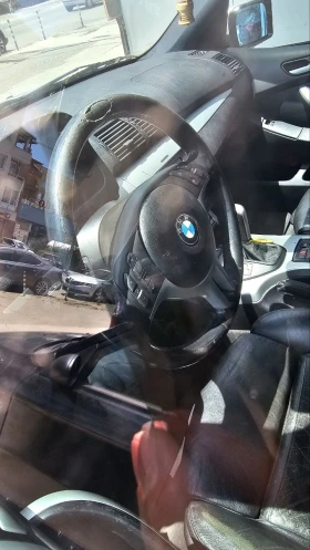 BMW X5 x5 218 | Auto.bg — изображение 2 BMW X5 x5 218 | Auto.bg — изображение 2