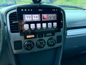 Suzuki Grand vitara 2.0 HDI 16V Bosch 109+ + + | Auto.bg — изображение 10 Suzuki Grand vitara 2.0 HDI 16V Bosch 109+ + + | Auto.bg — изображение 10