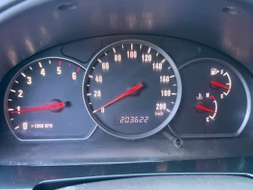Suzuki Grand vitara 2.0 HDI 16V Bosch 109+ + + | Auto.bg — изображение 9 Suzuki Grand vitara 2.0 HDI 16V Bosch 109+ + + | Auto.bg — изображение 9