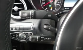 Mercedes-Benz GLC 300 COUPE* AMG* LINE* BURMESTER* ХЕДЪП* 360КАМЕРА* | Auto.bg — изображение 6 Mercedes-Benz GLC 300 COUPE* AMG* LINE* BURMESTER* ХЕДЪП* 360КАМЕРА* | Auto.bg — изображение 6