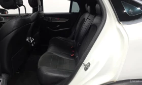 Mercedes-Benz GLC 300 COUPE* AMG* LINE* BURMESTER* ХЕДЪП* 360КАМЕРА* | Auto.bg — изображение 14 Mercedes-Benz GLC 300 COUPE* AMG* LINE* BURMESTER* ХЕДЪП* 360КАМЕРА* | Auto.bg — изображение 14