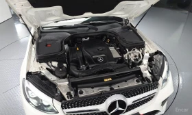 Mercedes-Benz GLC 300 COUPE* AMG* LINE* BURMESTER* ХЕДЪП* 360КАМЕРА* | Auto.bg — изображение 17 Mercedes-Benz GLC 300 COUPE* AMG* LINE* BURMESTER* ХЕДЪП* 360КАМЕРА* | Auto.bg — изображение 17