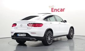Mercedes-Benz GLC 300 COUPE* AMG* LINE* BURMESTER* ХЕДЪП* 360КАМЕРА* | Auto.bg — изображение 2 Mercedes-Benz GLC 300 COUPE* AMG* LINE* BURMESTER* ХЕДЪП* 360КАМЕРА* | Auto.bg — изображение 2