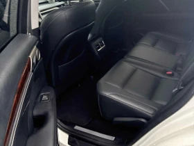 Lexus RX 350 * CARFAX * ОПЦИЯ ЗА ФИНАНСИРАНЕ | Auto.bg — изображение 11 Lexus RX 350 * CARFAX * ОПЦИЯ ЗА ФИНАНСИРАНЕ | Auto.bg — изображение 11