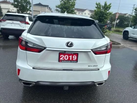 Lexus RX 350 * CARFAX * ОПЦИЯ ЗА ФИНАНСИРАНЕ | Auto.bg — изображение 4 Lexus RX 350 * CARFAX * ОПЦИЯ ЗА ФИНАНСИРАНЕ | Auto.bg — изображение 4