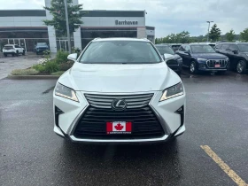 Lexus RX 350 * CARFAX * ОПЦИЯ ЗА ФИНАНСИРАНЕ | Auto.bg — изображение 6 Lexus RX 350 * CARFAX * ОПЦИЯ ЗА ФИНАНСИРАНЕ | Auto.bg — изображение 6