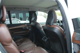 Volvo Xc90 Т6 INSCRIPTION/360 VIEW/HUD/KEYLESS/PANO - 23000 € / 44984.09 лв. - 55275351 13 | Car24.bg Volvo Xc90 Т6 INSCRIPTION/360 VIEW/HUD/KEYLESS/PANO - 23000 € / 44984.09 лв. - 55275351 13