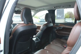 Volvo Xc90 Т6 INSCRIPTION/360 VIEW/HUD/KEYLESS/PANO - 23000 € / 44984.09 лв. - 55275351 15 | Car24.bg Volvo Xc90 Т6 INSCRIPTION/360 VIEW/HUD/KEYLESS/PANO - 23000 € / 44984.09 лв. - 55275351 15