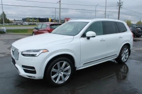 Volvo Xc90 Т6 INSCRIPTION/360 VIEW/HUD/KEYLESS/PANO - 23000 € / 44984.09 лв. - 55275351 3 | Car24.bg Volvo Xc90 Т6 INSCRIPTION/360 VIEW/HUD/KEYLESS/PANO - 23000 € / 44984.09 лв. - 55275351 3