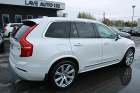 Volvo Xc90 Т6 INSCRIPTION/360 VIEW/HUD/KEYLESS/PANO - 23000 € / 44984.09 лв. - 55275351 6 | Car24.bg Volvo Xc90 Т6 INSCRIPTION/360 VIEW/HUD/KEYLESS/PANO - 23000 € / 44984.09 лв. - 55275351 6