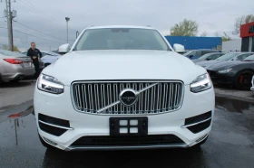 Volvo Xc90 Т6 INSCRIPTION/360 VIEW/HUD/KEYLESS/PANO - 23000 € / 44984.09 лв. - 55275351 8 | Car24.bg Volvo Xc90 Т6 INSCRIPTION/360 VIEW/HUD/KEYLESS/PANO - 23000 € / 44984.09 лв. - 55275351 8