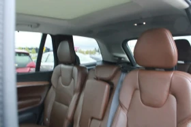 Volvo Xc90 Т6 INSCRIPTION/360 VIEW/HUD/KEYLESS/PANO - 23000 € / 44984.09 лв. - 55275351 16 | Car24.bg Volvo Xc90 Т6 INSCRIPTION/360 VIEW/HUD/KEYLESS/PANO - 23000 € / 44984.09 лв. - 55275351 16