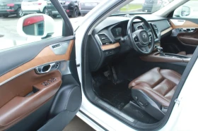 Volvo Xc90 Т6 INSCRIPTION/360 VIEW/HUD/KEYLESS/PANO - 23000 € / 44984.09 лв. - 55275351 9 | Car24.bg Volvo Xc90 Т6 INSCRIPTION/360 VIEW/HUD/KEYLESS/PANO - 23000 € / 44984.09 лв. - 55275351 9