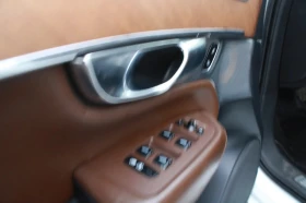 Volvo Xc90 Т6 INSCRIPTION/360 VIEW/HUD/KEYLESS/PANO - 23000 € / 44984.09 лв. - 55275351 17 | Car24.bg Volvo Xc90 Т6 INSCRIPTION/360 VIEW/HUD/KEYLESS/PANO - 23000 € / 44984.09 лв. - 55275351 17
