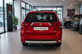 Mitsubishi Outlander DIAMOND PHEV, Уникален - 13670 € / 26736.20 лв. - 56407209 14 | Car24.bg Mitsubishi Outlander DIAMOND PHEV, Уникален - 13670 € / 26736.20 лв. - 56407209 14