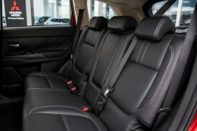 Mitsubishi Outlander DIAMOND PHEV, Уникален - 13670 € / 26736.20 лв. - 56407209 7 | Car24.bg Mitsubishi Outlander DIAMOND PHEV, Уникален - 13670 € / 26736.20 лв. - 56407209 7