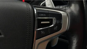 Mitsubishi Outlander DIAMOND PHEV, Уникален - 13670 € / 26736.20 лв. - 56407209 16 | Car24.bg Mitsubishi Outlander DIAMOND PHEV, Уникален - 13670 € / 26736.20 лв. - 56407209 16