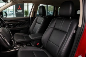 Mitsubishi Outlander DIAMOND PHEV, Уникален - 13670 € / 26736.20 лв. - 56407209 4 | Car24.bg Mitsubishi Outlander DIAMOND PHEV, Уникален - 13670 € / 26736.20 лв. - 56407209 4