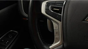 Mitsubishi Outlander DIAMOND PHEV, Уникален - 13670 € / 26736.20 лв. - 56407209 15 | Car24.bg Mitsubishi Outlander DIAMOND PHEV, Уникален - 13670 € / 26736.20 лв. - 56407209 15