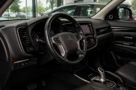 Mitsubishi Outlander DIAMOND PHEV, Уникален - 13670 € / 26736.20 лв. - 56407209 3 | Car24.bg Mitsubishi Outlander DIAMOND PHEV, Уникален - 13670 € / 26736.20 лв. - 56407209 3
