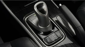 Mitsubishi Outlander DIAMOND PHEV, Уникален - 13670 € / 26736.20 лв. - 56407209 8 | Car24.bg Mitsubishi Outlander DIAMOND PHEV, Уникален - 13670 € / 26736.20 лв. - 56407209 8