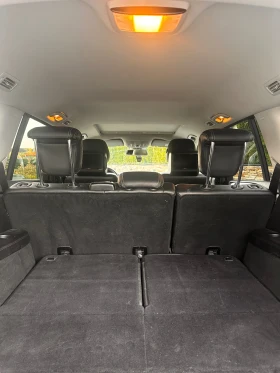 Mercedes-Benz GL 350 - 18900 € - 80414119 11 | Car24.bg Mercedes-Benz GL 350 - 18900 € - 80414119 11